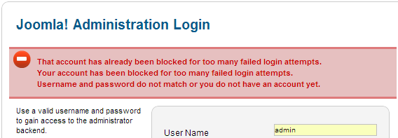 login-failed-blocked-twice