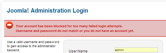 login-failed-blocked