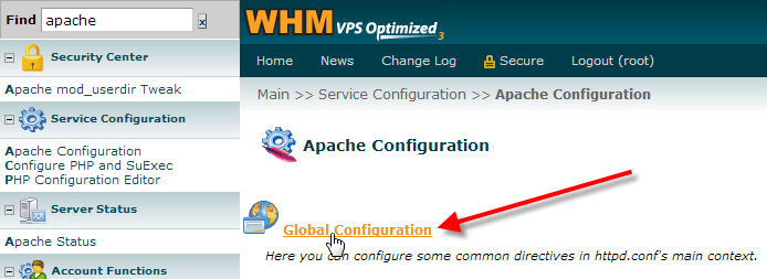 whm-click-on-apache-global-configuration