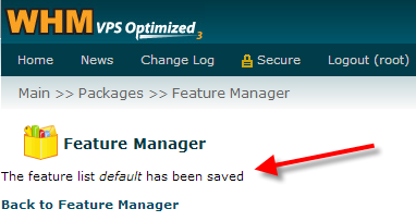 whm-feature-manager-saved