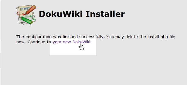 install-dokuwiki-manually-3