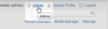 manage-user-accounts-1