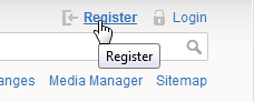 register-user-accounts-1-dokuwiki