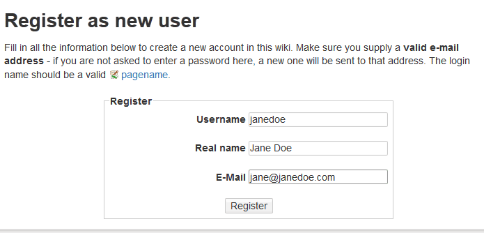 register-user-accounts-2-dokuwiki