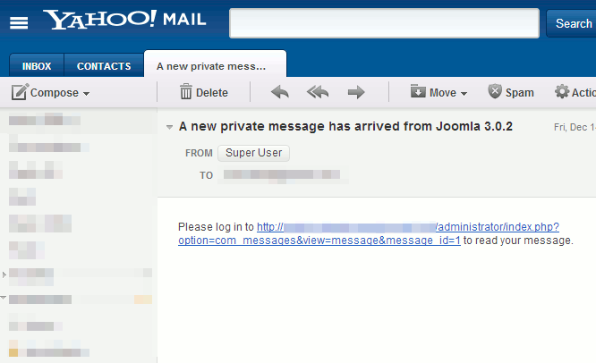 email-notification-of-new-private-email