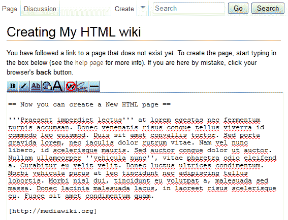 create-pages-mediawiki-4_mediawiki