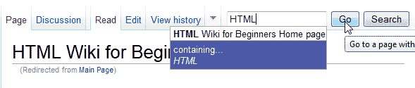create-pages-mediawiki-5-mediawiki