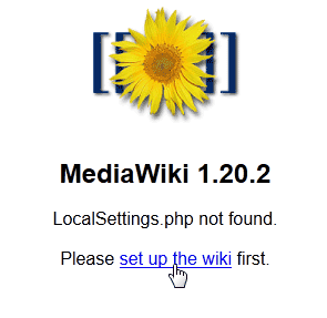 install-media-wiki-1