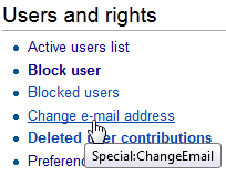 change-email-mediawiki-1