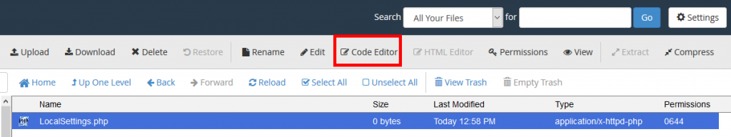 disable-create-account-mediawiki-1