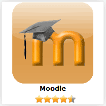 install-moodle-softaculous-2-icon-moodle
