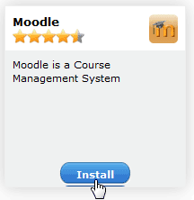 install-moodle-softaculous-3-install-moodle