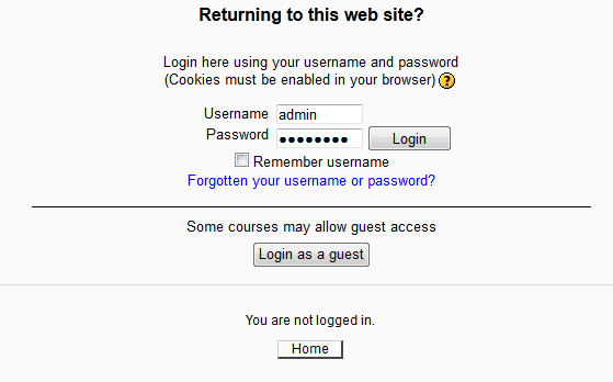 disable-guest-login-1-first