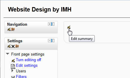create-page-no-course-3-edit-moodle