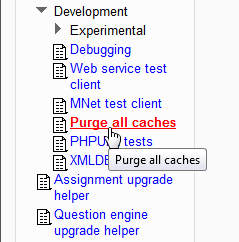 purge-caches-3-click-moodle