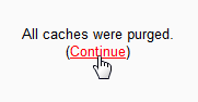 purge-caches-5-continue.-moodle