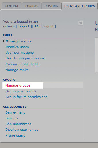 1-click-on-manage-groups
