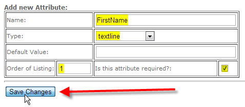 php-list-admin-add-new-attribute
