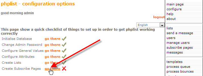 php-list-admin-click-on-create-subscribe-page