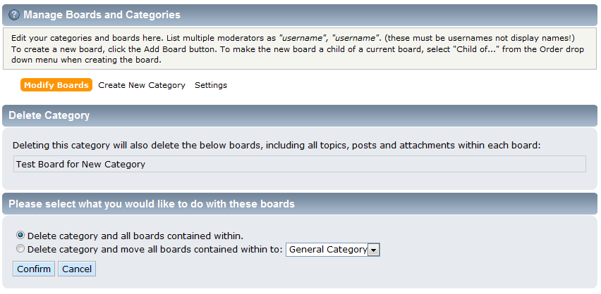 4-delete-category-boards