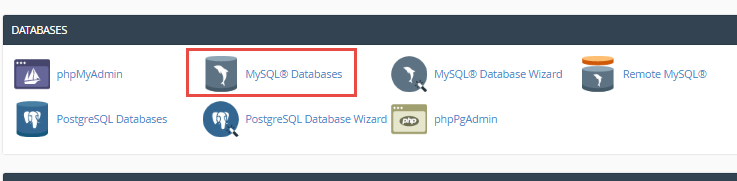 1-click-database-wizard
