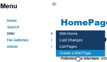 create-pages-tikiwiki-1-create-tikiwiki