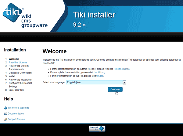 install-tikiwiki-manually-1