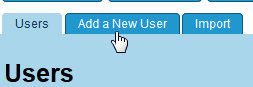 add-user-1-tikiwiki