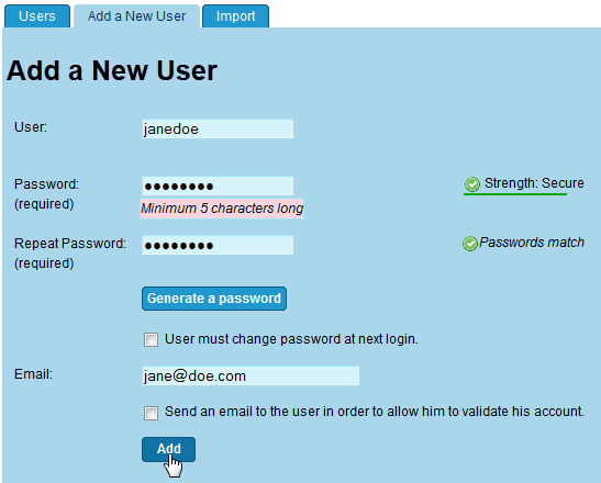 add-user-2-tikiwiki