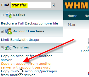 click-on-copy-an-account-from-another-server-with-account-password