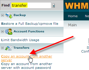click-on-copy-an-account-from-another-server