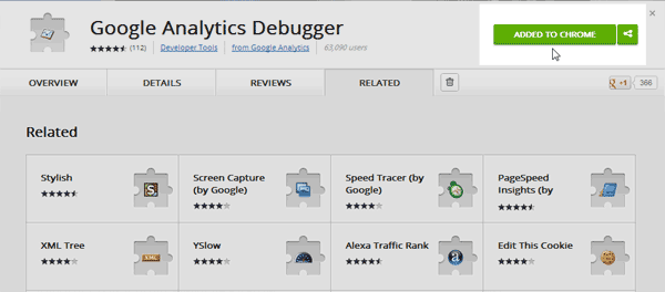 chrome-analytics-debugger-4-added-google
