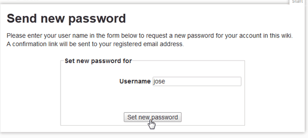 forgot-password-dokuwiki-2a