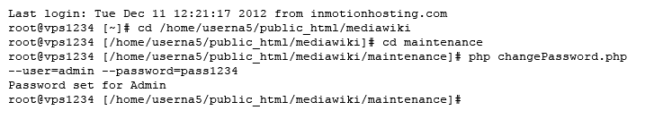 log-in-mediawiki-10-bash