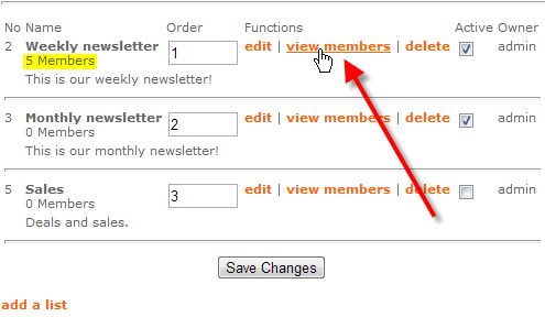 click-on-view-members