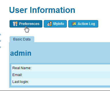 admin-profile-pass-tikiwiki-2