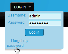 forgot-password-tikiwiki-1