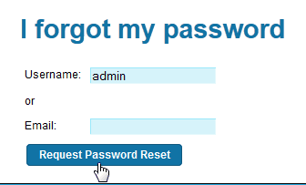 forgot-password-tikiwiki-2