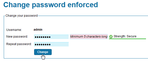 forgot-password-tikiwiki-5