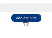 Add the Attribute OpenCart