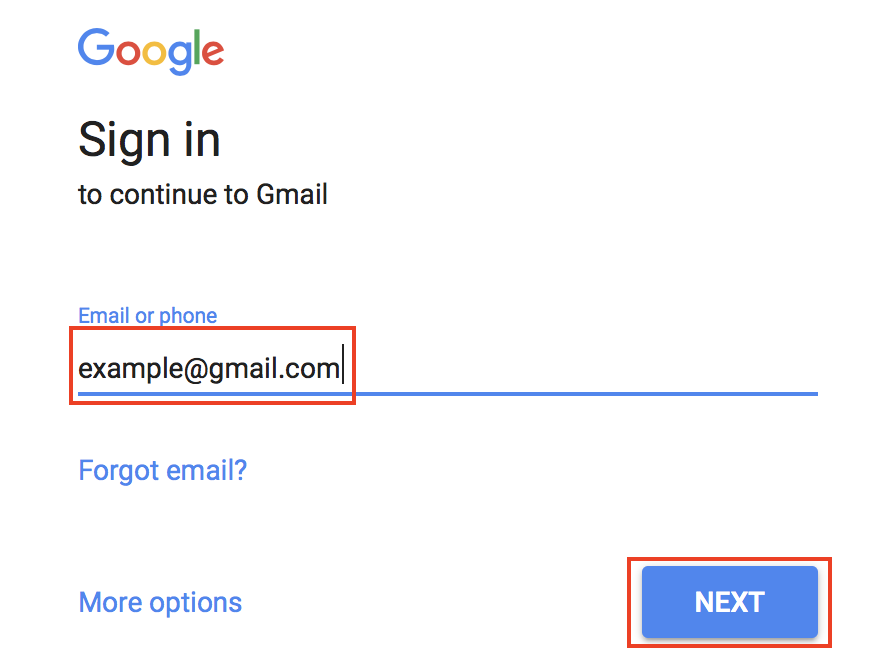 Электронный адрес gmail com. Электронная почта example. Email пример. Gmail example. E-mail примеры.