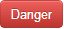 The Danger Button