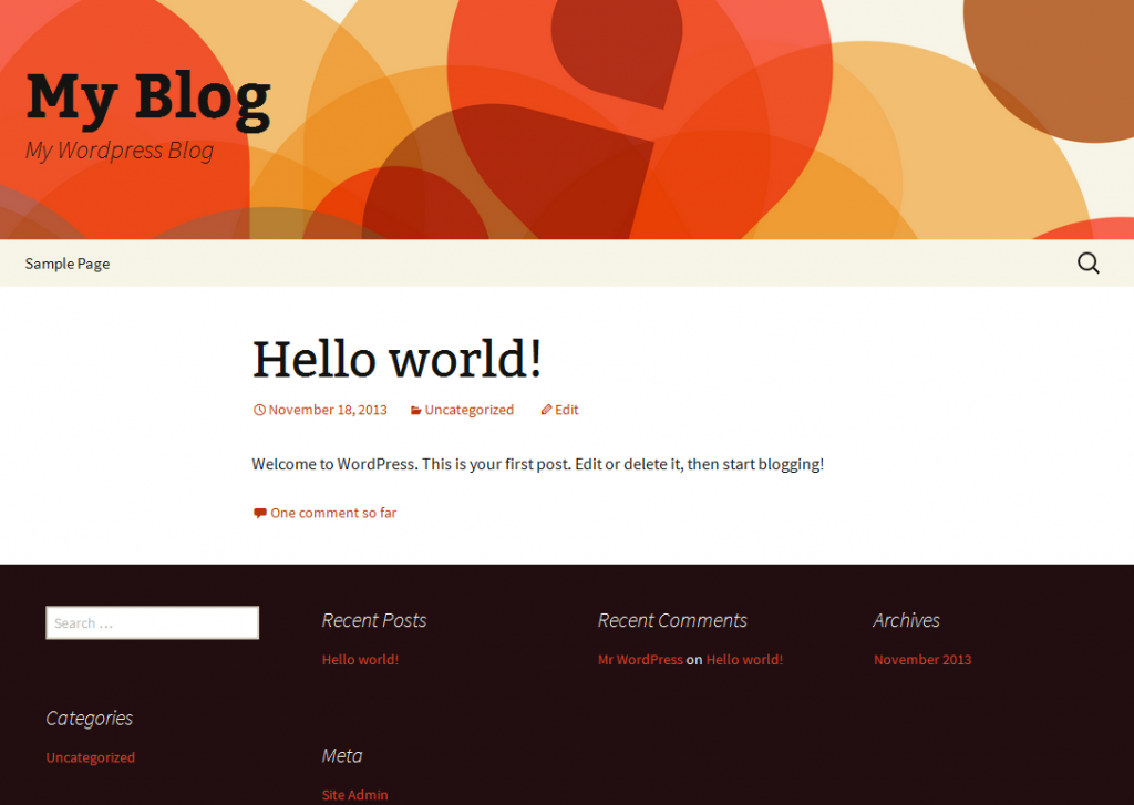Хелло-24. Сайта hello. Привет в сети. Hooks visualizer wordpress. Хелло 24 ру.