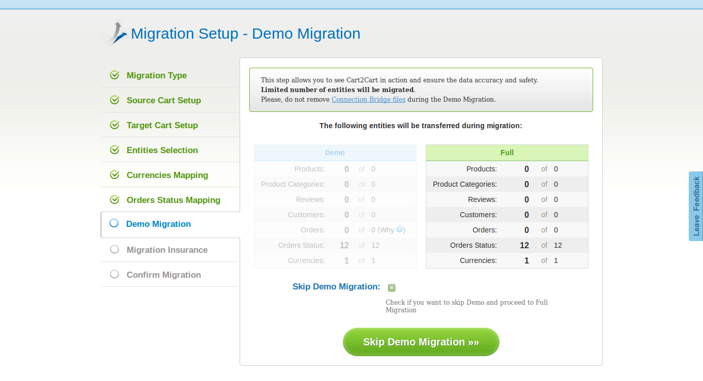 Migrating From Magento To Woocommerce Inmotion Hosting Support