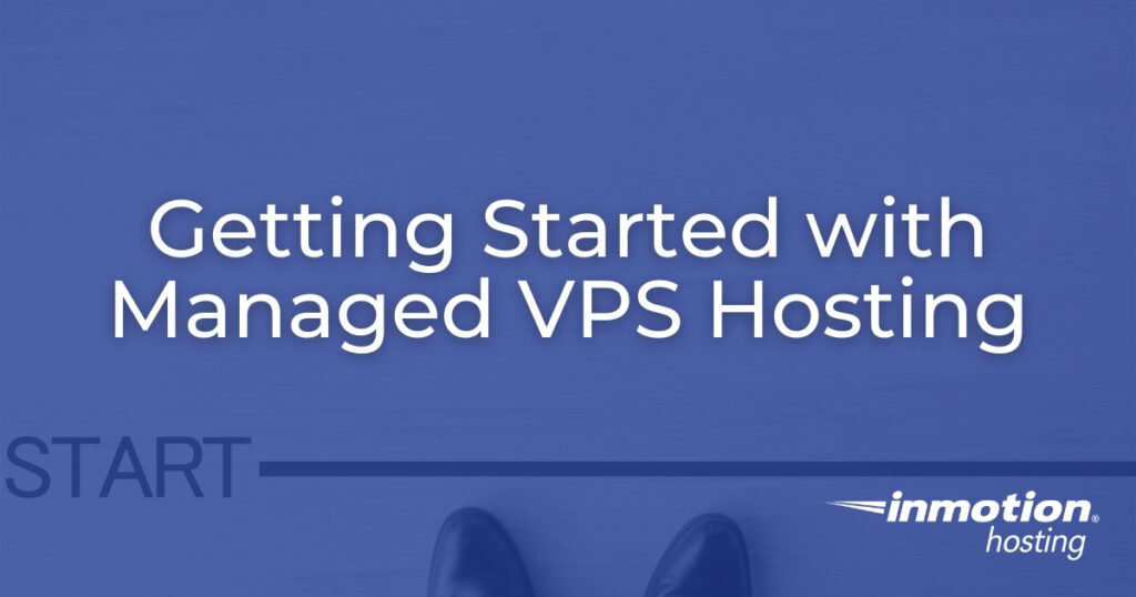 Learn How to Setup VPS Hosting