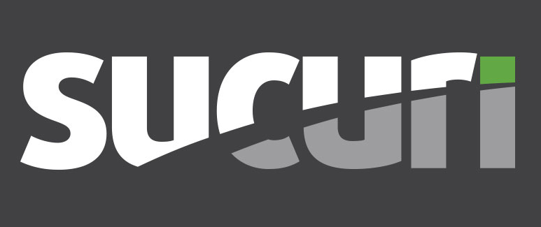 Sucuri logo