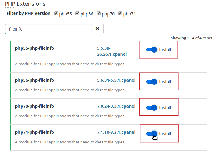 Php firebird. If scala. Php extensions. Подключение к документу. Php intelephense настройка.