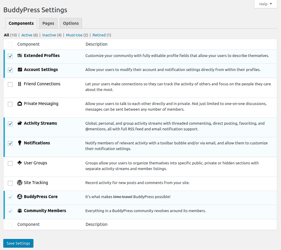 Пользователи active directory. Create new. Метод most. Allow groups. Controlup.