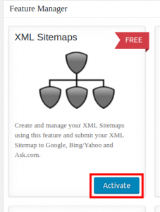 All In One SEO Pack WordPress Plugin - Getting Started Guide