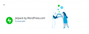 Jetpack WordPress Plugin